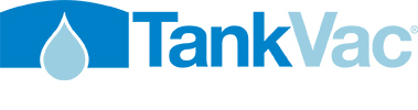 Tank Vac