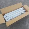 TankVac Kit